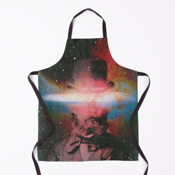 Item preview, Mind Blown (2020 Edition) designed and sold by WiseLikeStudios.