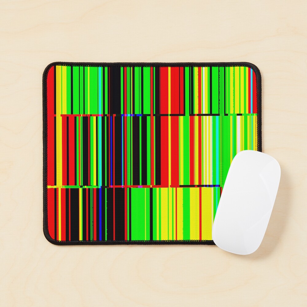 Item preview, Mouse Pad designed and sold by UDDesign.