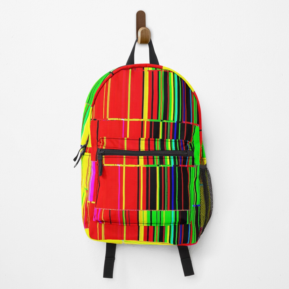 Item preview, Backpack designed and sold by UDDesign.