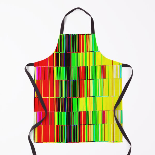 Item preview, Spectrum data glitch designed and sold by UDDesign.