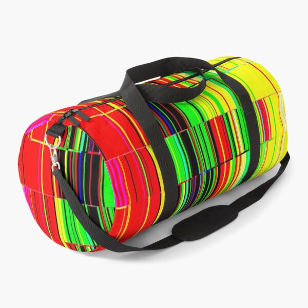Item preview, Spectrum data glitch designed and sold by UDDesign.