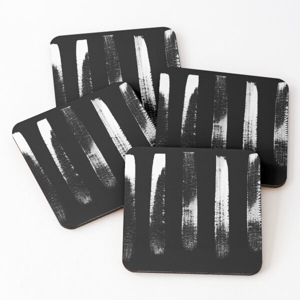 Item preview, Tears in the Dark designed and sold by UDDesign.