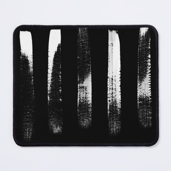 Item preview, Tears in the Dark designed and sold by UDDesign.