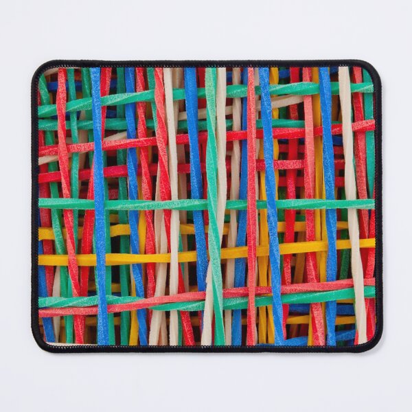Item preview, Just strings attached designed and sold by UDDesign.