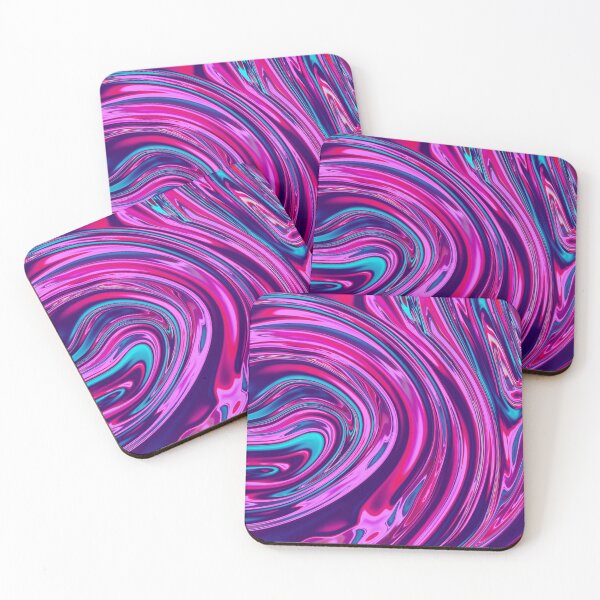 Item preview, Colors cyclone designed and sold by GodouGoda.