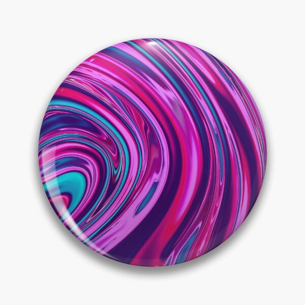 Item preview, Colors cyclone designed and sold by GodouGoda.