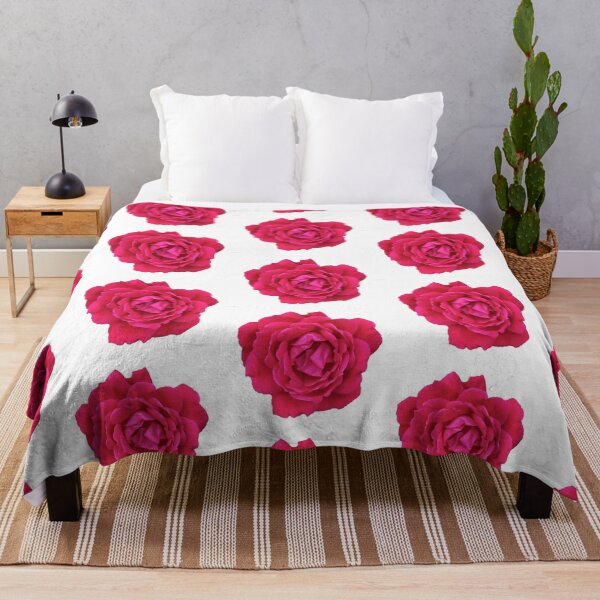 Item preview, Pink Rose designed and sold by lilly8405.