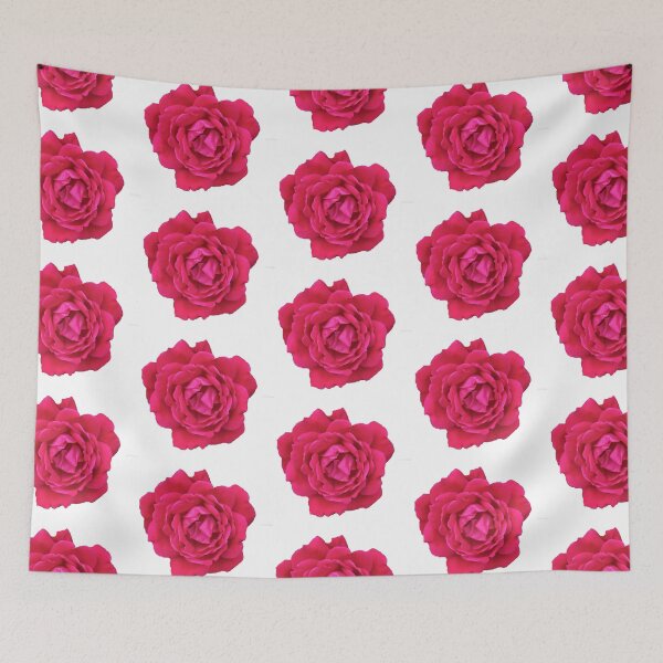 Item preview, Pink Rose designed and sold by lilly8405.