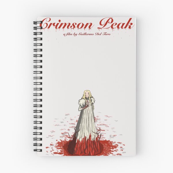 Item preview, Edith Cushing poster designed and sold by unicornlasercat.