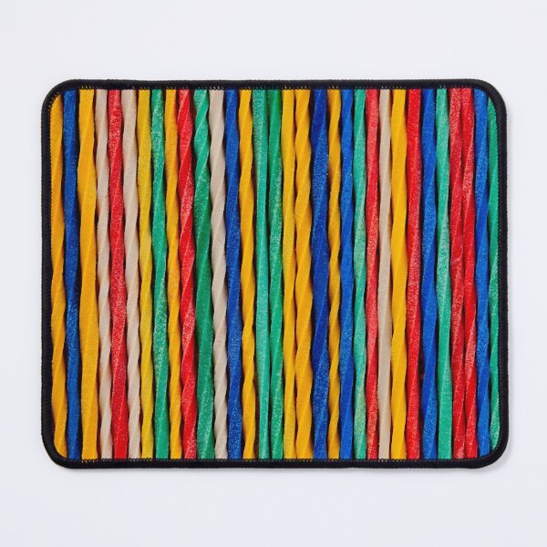 Item preview, Straight designed and sold by UDDesign.