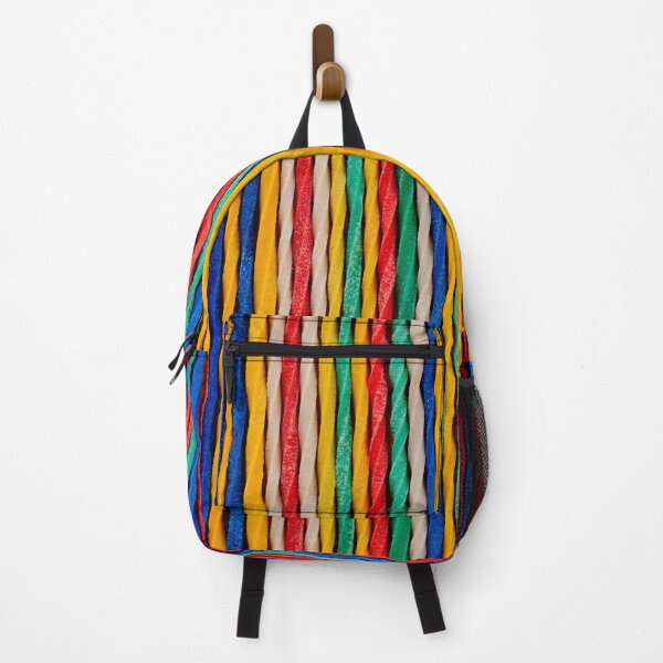 Item preview, Straight designed and sold by UDDesign.