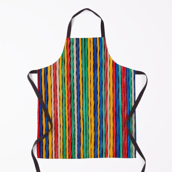 Item preview, Straight designed and sold by UDDesign.