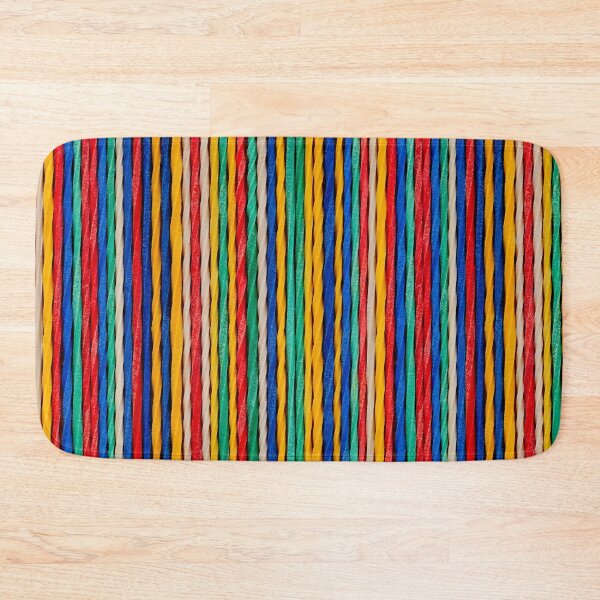Item preview, Straight designed and sold by UDDesign.