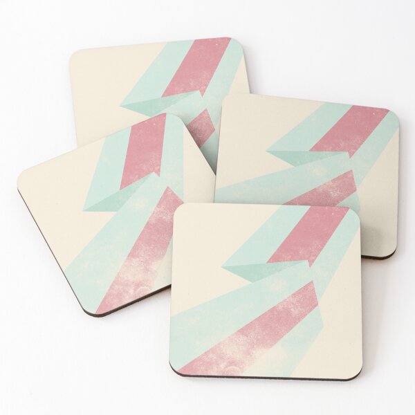 Item preview, Road designed and sold by UDDesign.