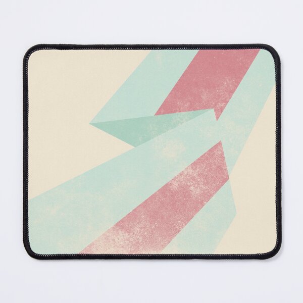 Item preview, Road designed and sold by UDDesign.