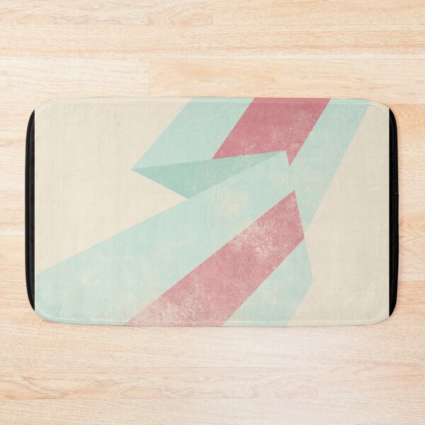 Item preview, Road designed and sold by UDDesign.