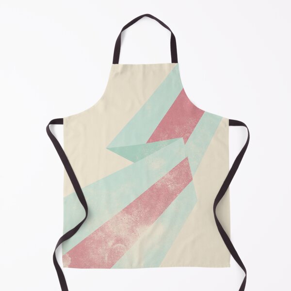 Item preview, Road designed and sold by UDDesign.