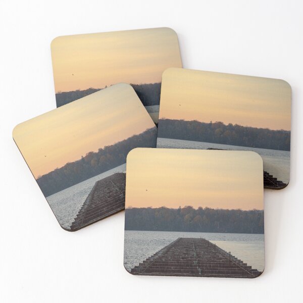 Item preview, H0175 Pier 8 Hamilton designed and sold by photographyemd.