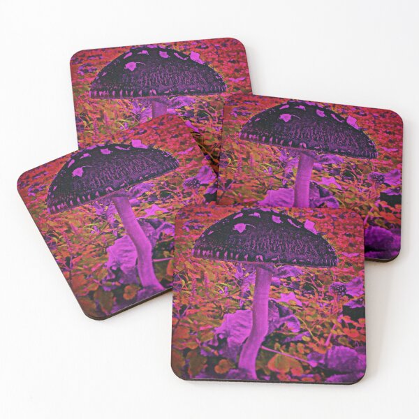 Item preview, Curiouser... (and curiouser) designed and sold by Clint Ackerman.
