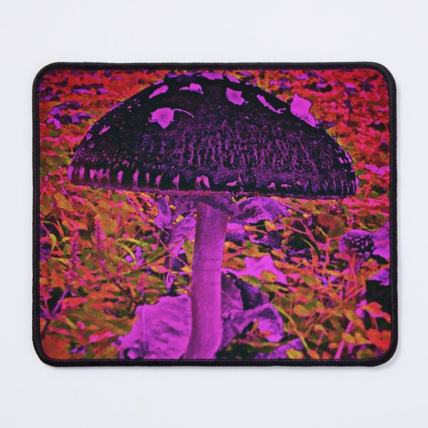 Item preview, Curiouser... (and curiouser) designed and sold by Clint Ackerman.