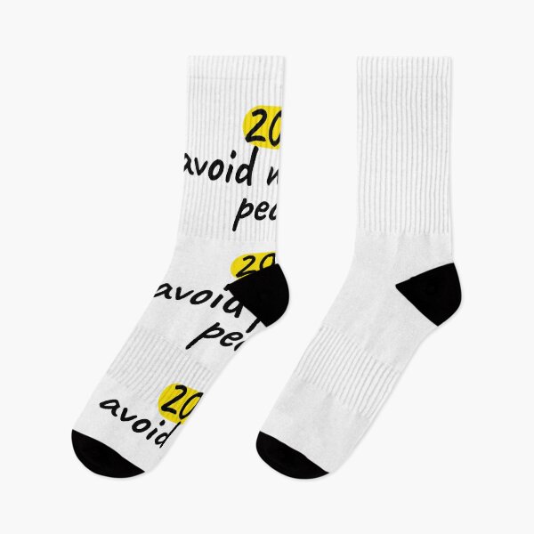 Item preview, 2019 Avoid Negative People 2020 Avoid Positive People 2021 Avoid people designed and sold by tropical_dream.