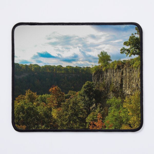 Item preview, H0176 The Gorge designed and sold by photographyemd.