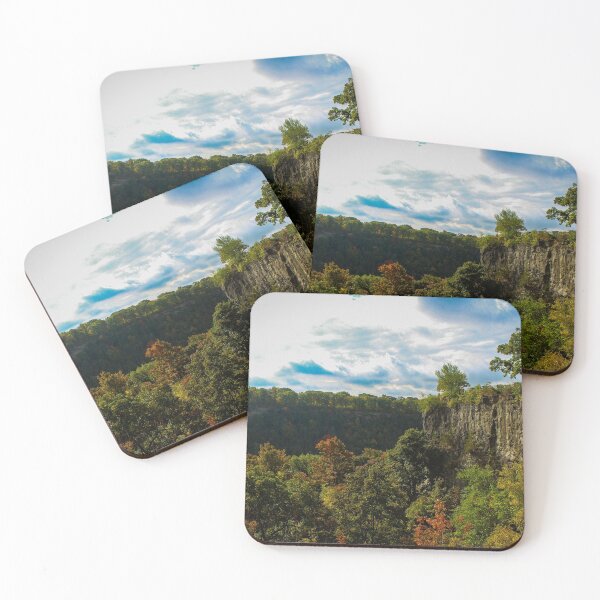 Item preview, H0176 The Gorge designed and sold by photographyemd.