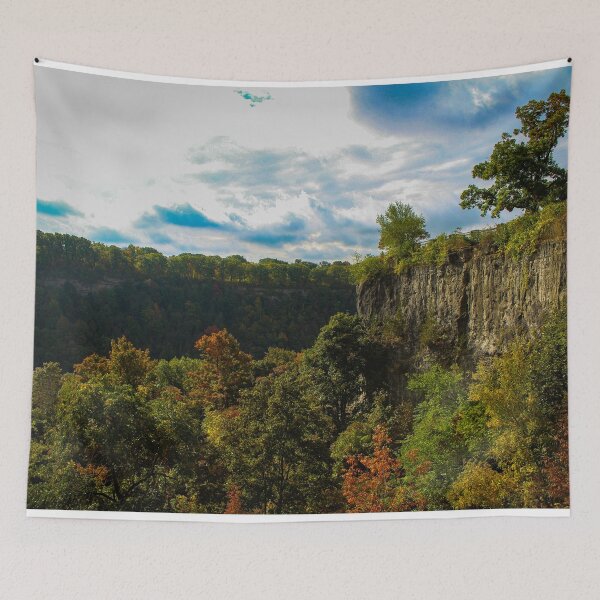 Item preview, H0176 The Gorge designed and sold by photographyemd.