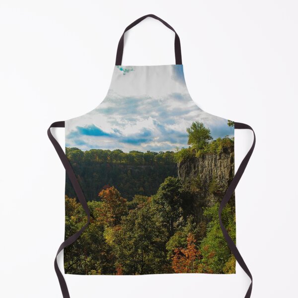 Item preview, H0176 The Gorge designed and sold by photographyemd.