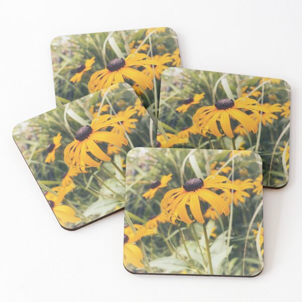 Item preview, Rudbeckia designed and sold by Dusty-Penny.