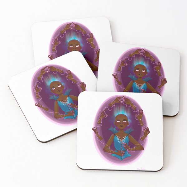 Item preview, Dream Weaver  designed and sold by JessTCreative.