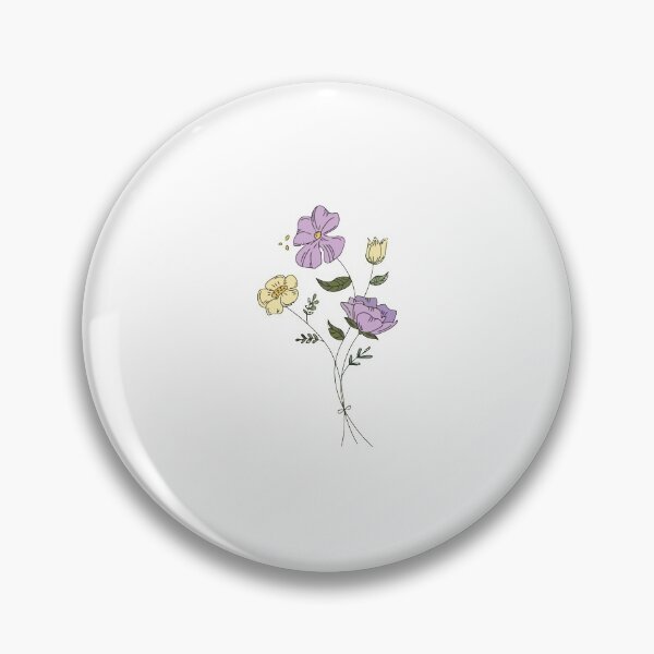Item preview, flowers spring designed and sold by zaher97.