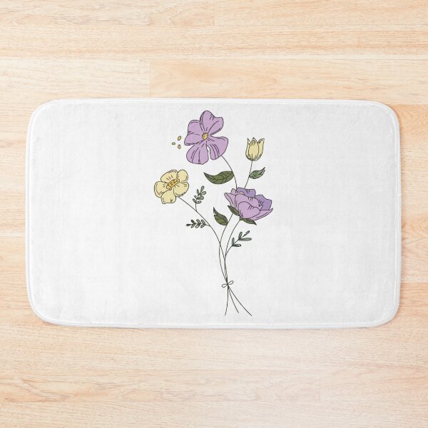 Item preview, flowers spring designed and sold by zaher97.