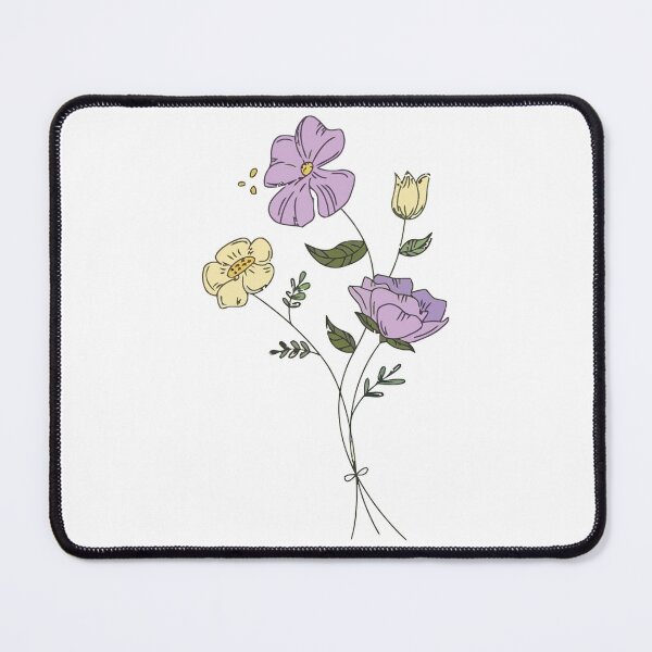 Item preview, flowers spring designed and sold by zaher97.