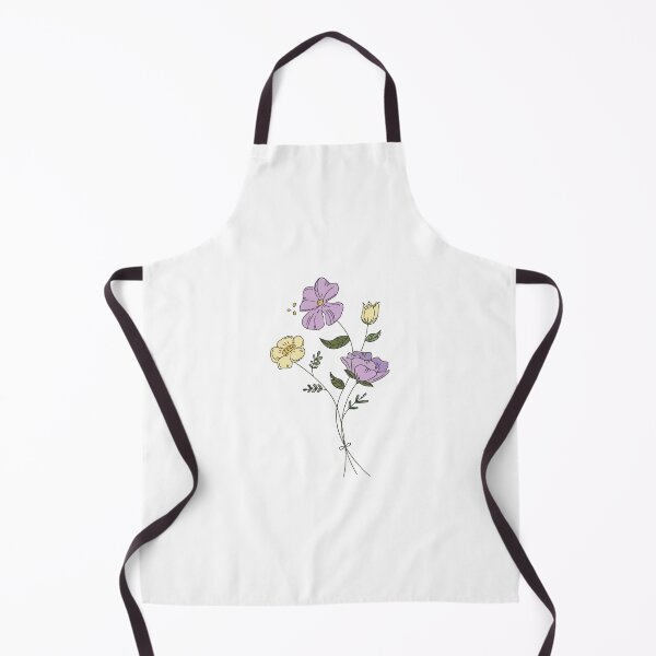 Item preview, flowers spring designed and sold by zaher97.