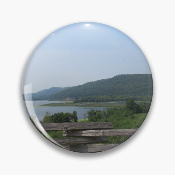 Item preview, Lake Champlain designed and sold by SecondsSunshine.