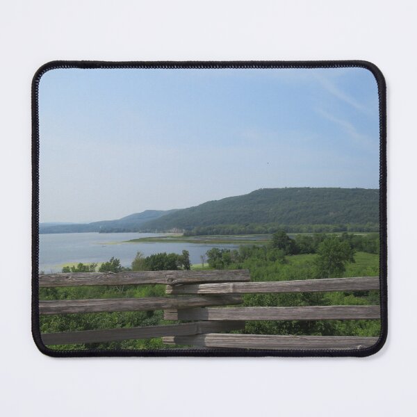 Item preview, Lake Champlain designed and sold by SecondsSunshine.