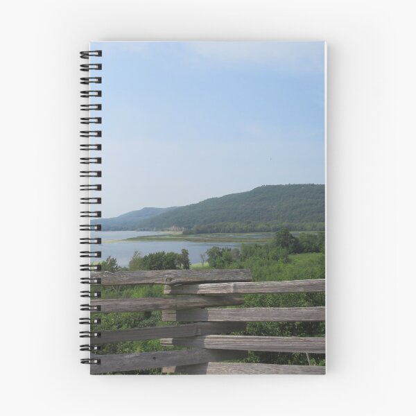 Item preview, Lake Champlain designed and sold by SecondsSunshine.