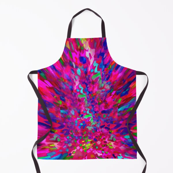 Item preview, Innocence designed and sold by Carlo Varo.