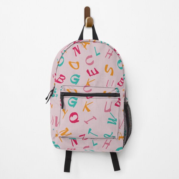 Item preview, Children Alphabet designed and sold by UDDesign.