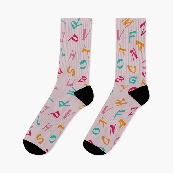 Item preview, Children Alphabet designed and sold by UDDesign.