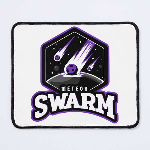 Item preview, Meteor Swarm designed and sold by WizardsCouncil.