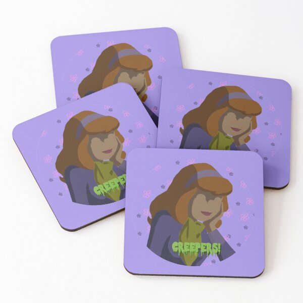 Item preview, creepers! designed and sold by seesdeadpeople.