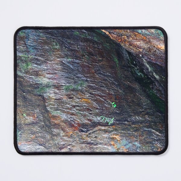 Item preview, wet rocks designed and sold by rainingcrow.