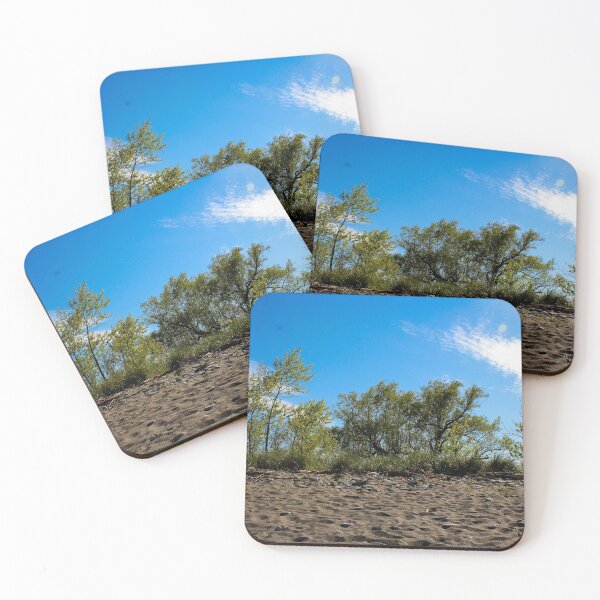 Item preview, H0177 Hamilton Waterfront designed and sold by photographyemd.