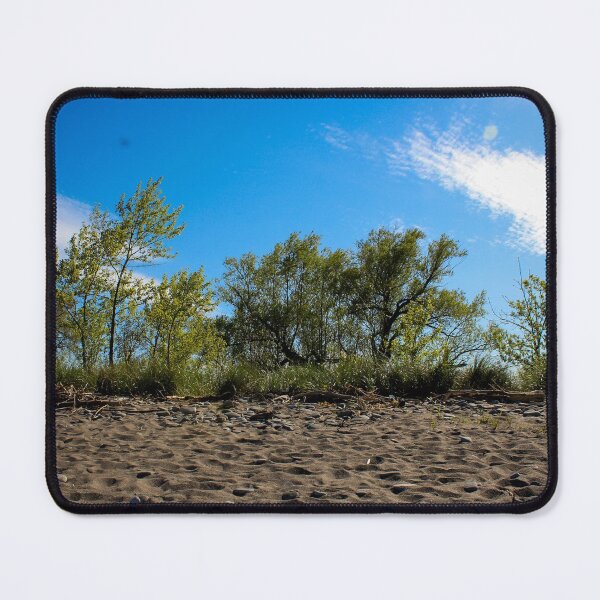 Item preview, H0177 Hamilton Waterfront designed and sold by photographyemd.