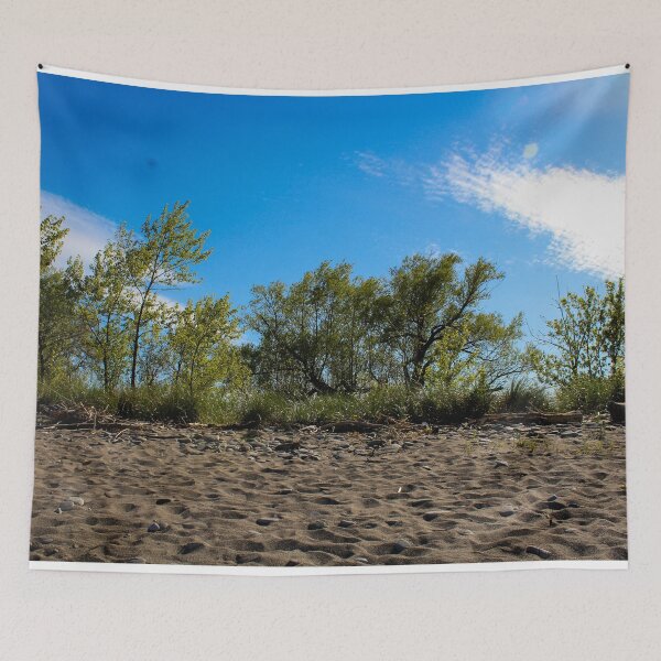 Item preview, H0177 Hamilton Waterfront designed and sold by photographyemd.
