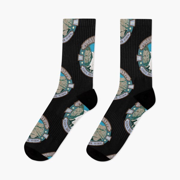 Item preview, Parque Nacional YosemiteCalifornia designed and sold by JordanHolmes.