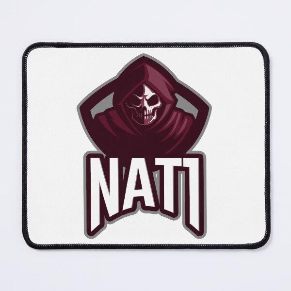 Item preview, Nat 1 designed and sold by WizardsCouncil.