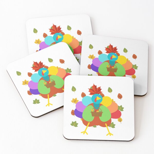 Item preview, Generous Thanksgiving designed and sold by HAPPINESSHIRT.